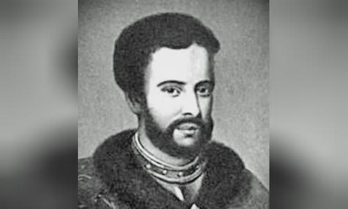 Sebastian Knüpfer