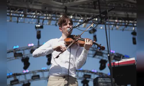 Owen Pallett