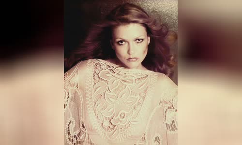 Susan Blakely