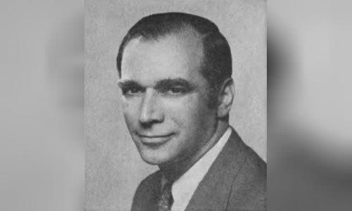 Peter A. Peyser