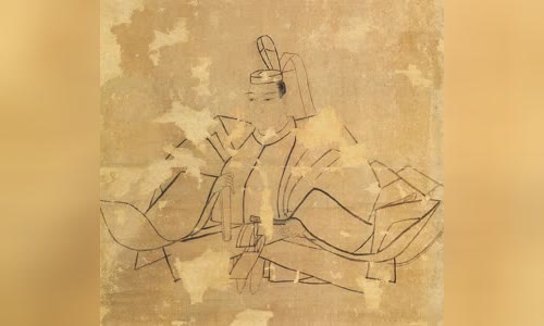 Tokugawa Ietsuna