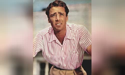 Peter Lawford