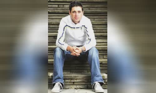 Philip Deignan
