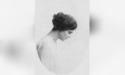 Elinor Wylie