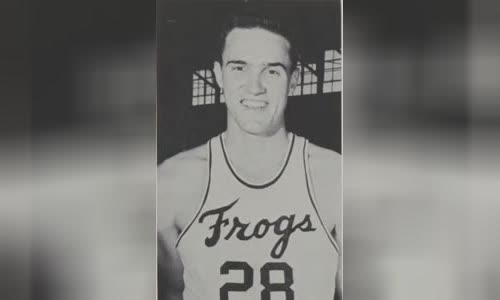 Dick O'Neal