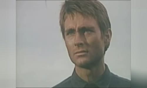 John Phillip Law