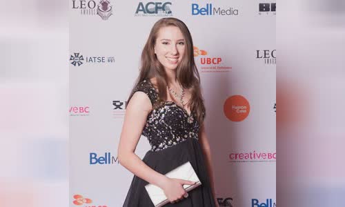 Michelle Creber