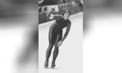 Gunda Niemann-Stirnemann