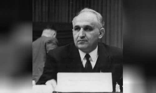 Todor Zhivkov