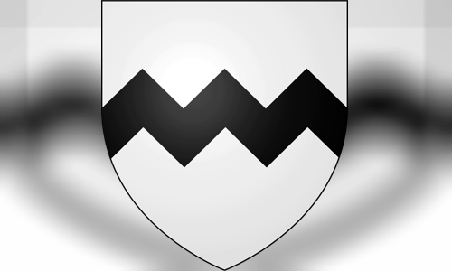 Reginald West, 6th Baron De La Warr