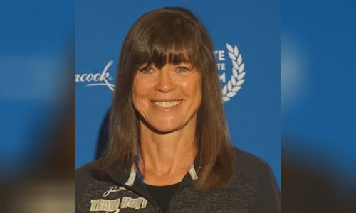 Uta Pippig