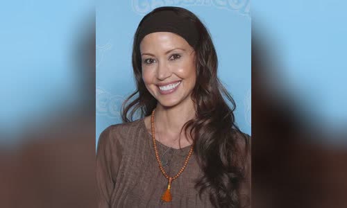 Shannon Elizabeth