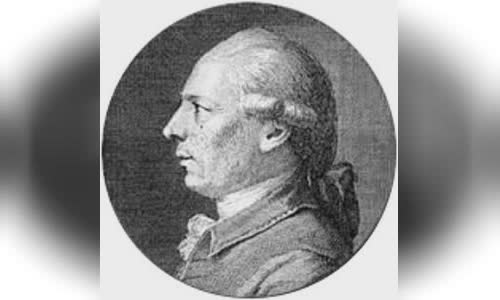 François-André Danican Philidor