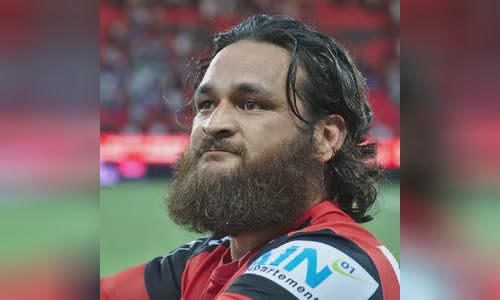 Piri Weepu