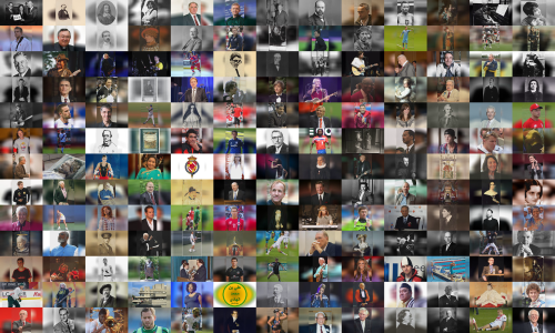 History Births on September 08