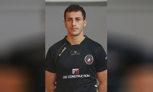 Tomasz Jod?owiec