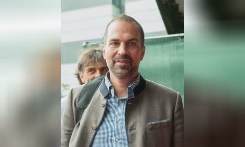 Markus Babbel