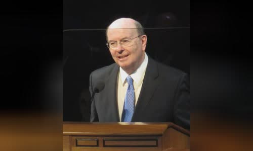 Quentin L. Cook