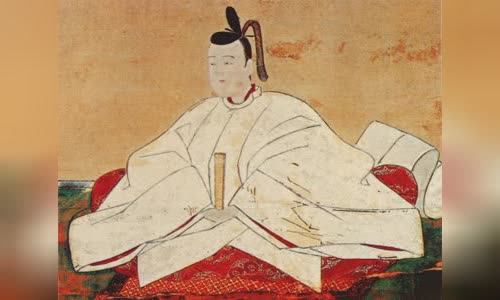 Toyotomi Hideyori