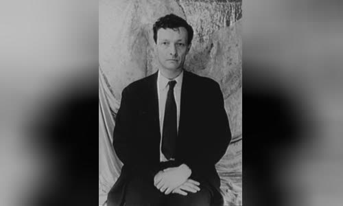 Jean-Louis Barrault