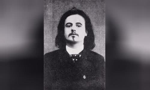 Alfred Jarry