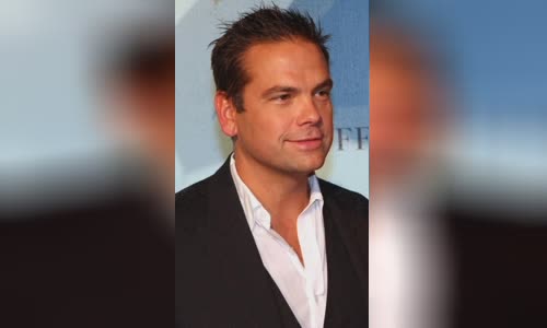 Lachlan Murdoch