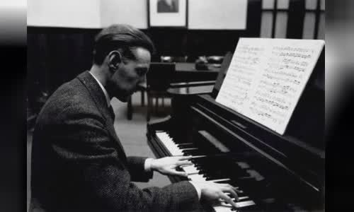 Willem Pijper