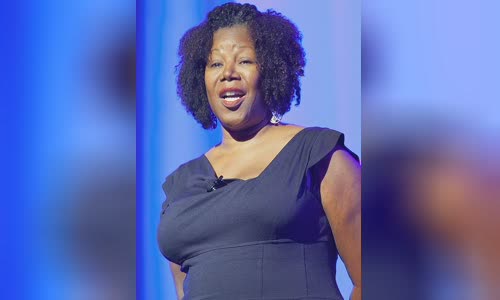 Ruby Bridges