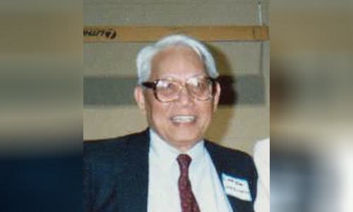 N. V. M. Gonzalez