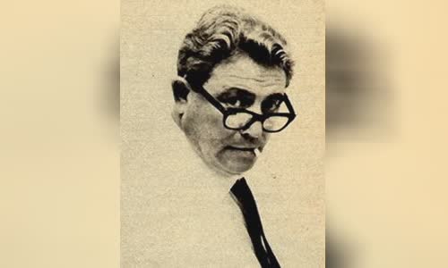 Gianni Brera