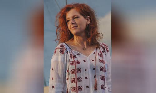 Neko Case