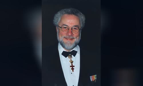 Adrian Cronauer