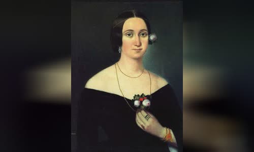 Giuseppina Strepponi