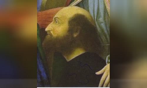 Ludovico Ariosto