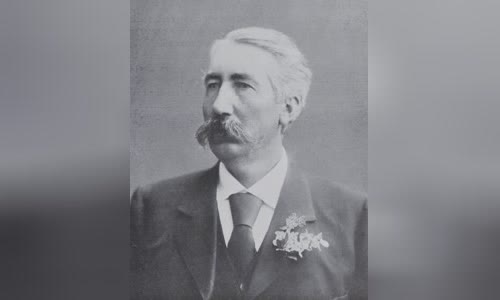 John Jenkins (Australian politician)