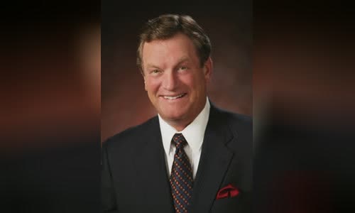 Mike Simpson