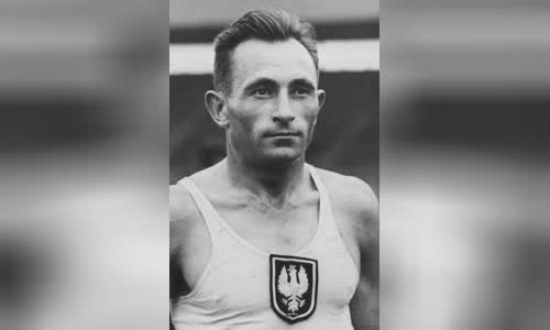 Józef Noji