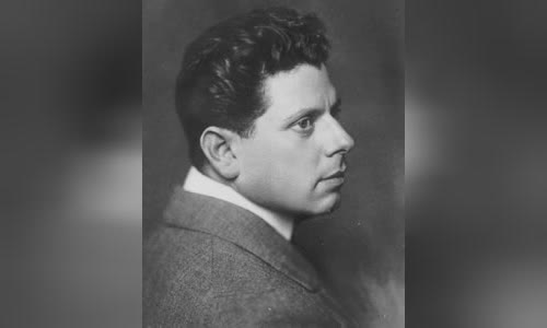 Max Reinhardt