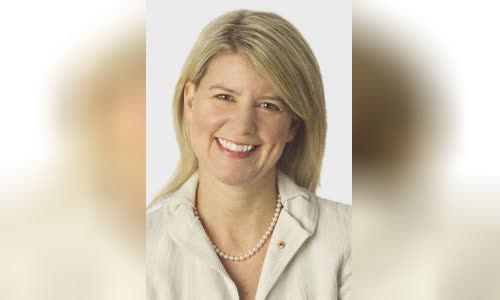 Natasha Stott Despoja