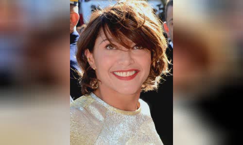 Emma de Caunes