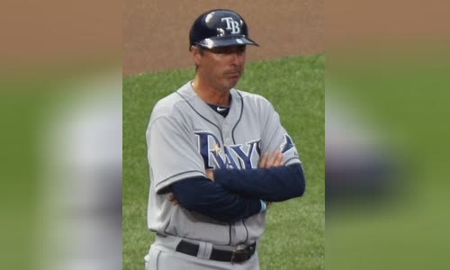 Tom Foley (infielder)