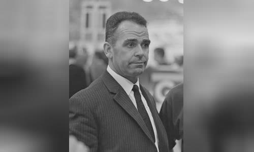 Rik Van Steenbergen