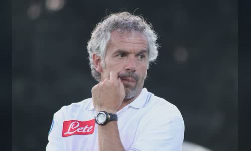 Roberto Donadoni