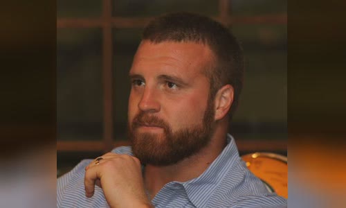 John Kuhn