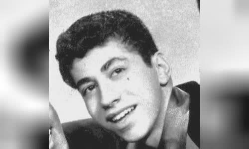 Joe Negroni