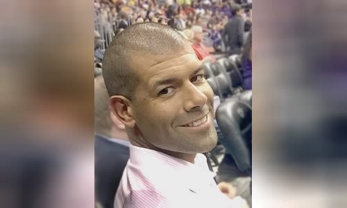 Shane Battier