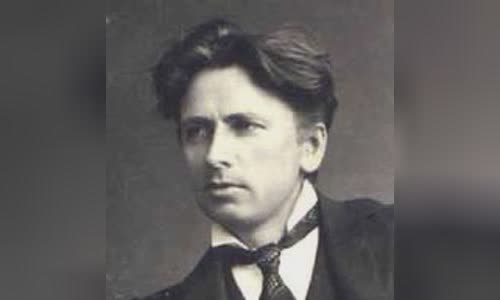 Jeppe Aakjær