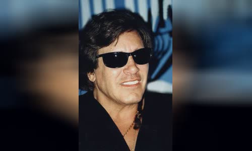 José Feliciano