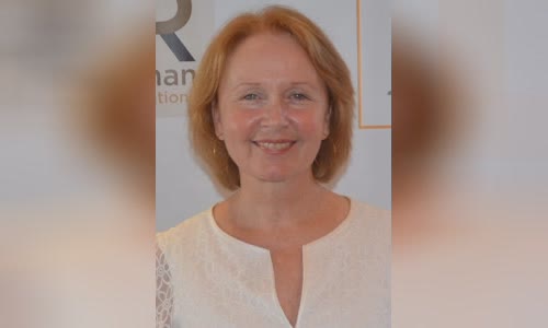 Kate Burton (actress)