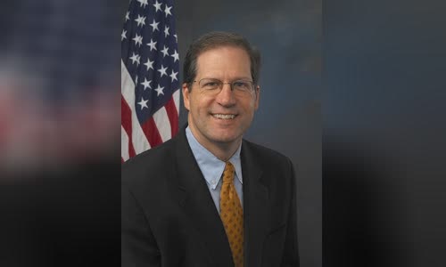 John E. Sununu